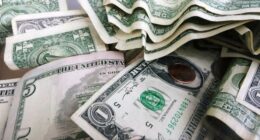 The Big Banks Really Don’t Want BRICS-Plus to Stop Using the US Dollar