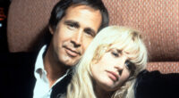 The Chevy Chase Movie That Made John Carpenter Want To Stop Directing