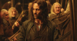 The Complete Aragorn Family Tree In The Lord Of The Rings Explained