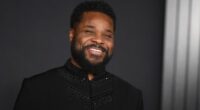 The Cosby Show actor dies in drowning accident