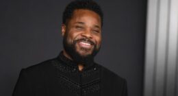 The Cosby Show actor dies in drowning accident
