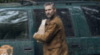 The Eric Bana Murder Mystery Miniseries You Have To Watch On Netflix