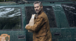 The Eric Bana Murder Mystery Miniseries You Have To Watch On Netflix