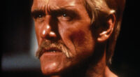 The Hulk Hogan Martial Arts Movie With A Horrible 0% Score On Rotten Tomatoes