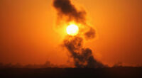 The Latest: Israeli official says a Hamas ceasefire proposal is 'workable'