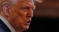 The Latest: Trump will reveal ‘AI Action Plan’ shaped by his Silicon Valley supporters