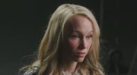 The Most Shocking Revelations From Part 2 of Our Sherri Papini Interview