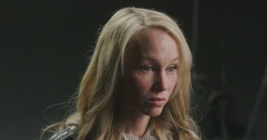 The Most Shocking Revelations From Part 2 of Our Sherri Papini Interview