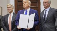 The Next Threat to Rural Healthcare Isn't the Big Beautiful Bill