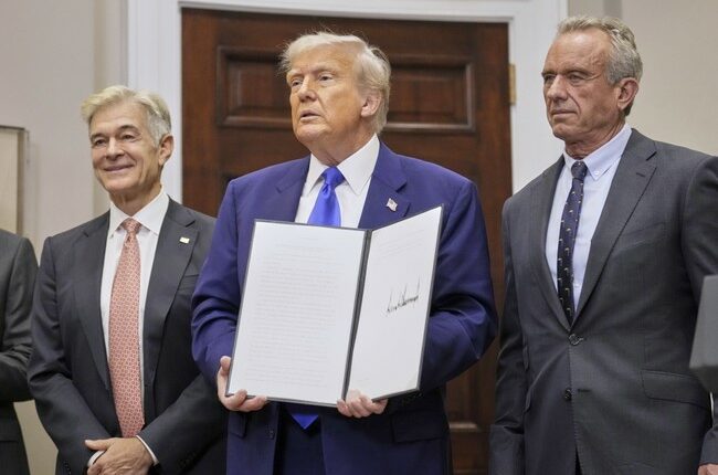 The Next Threat to Rural Healthcare Isn't the Big Beautiful Bill