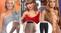 The Nordstrom Anniversary Sale is finally here — don’t miss these celeb-worthy fashion finds