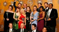 The Office star announces he QUIT comedy and says it’s ‘been an amazing run’ as fans beg him to reconsider