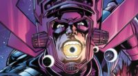 The Only Galactus Explainer You Need Before The Fantastic Four: First Steps