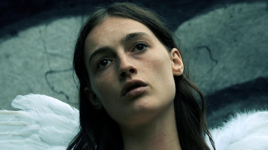 The Only Horror Movies With A Perfect Rotten Tomatoes Score