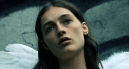 The Only Horror Movies With A Perfect Rotten Tomatoes Score