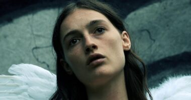 The Only Horror Movies With A Perfect Rotten Tomatoes Score