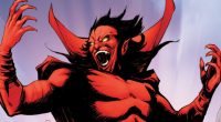 The Only Mephisto Explainer You Need