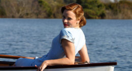 The Pop Superstar Who Almost Played Rachel McAdams' Character In The Notebook