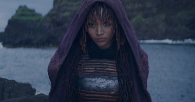 The Real Reason The Star Wars Series Was Canceled