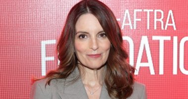 The Shady Truth Of Former SNL Star Tina Fey