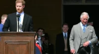 The Sign Prince Harry and King Charles' Reps ‘Don’t See Eye to Eye’ After ‘Peace Summit’ Meeting