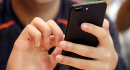 The Tea app was intended to help women date safely. Then it got hacked