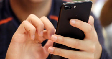 The Tea app was intended to help women date safely. Then it got hacked