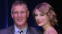 The Tragic Truth About Taylor Swift's Dad's Health Decline
