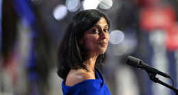 The Tragic Truth About Usha Vance's Pregnancies