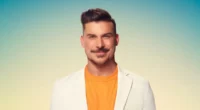 'The Valley' Fans Celebrate Jax Taylor's Exit Ahead of Season 3 