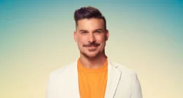 'The Valley' Fans Celebrate Jax Taylor's Exit Ahead of Season 3 