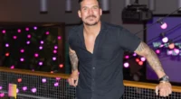 'The Valley' Producer Responded to Allegations of 'Platforming an Abuser' by Having Jax Taylor on the Show