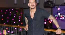 'The Valley' Producer Responded to Allegations of 'Platforming an Abuser' by Having Jax Taylor on the Show