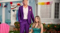 The Valley’s Janet Caperna Insists Jason is “Anti-Cheating” After Wedding Band Tattoos and Shares If She Tracks Him