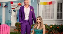 The Valley’s Janet Caperna Insists Jason is “Anti-Cheating” After Wedding Band Tattoos and Shares If She Tracks Him