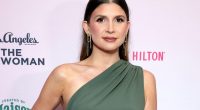 The Valley's Janet Caperna Leaves the U.S. Amid Death Threats Against Family, Slams Online Hate as "Sick"