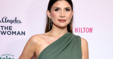The Valley's Janet Caperna Leaves the U.S. Amid Death Threats Against Family, Slams Online Hate as "Sick"