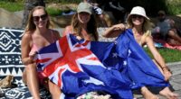 The secret backdoor way migrants are gaining Australian citizenship