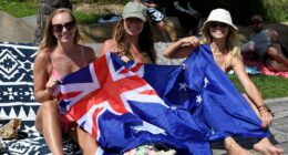 The secret backdoor way migrants are gaining Australian citizenship