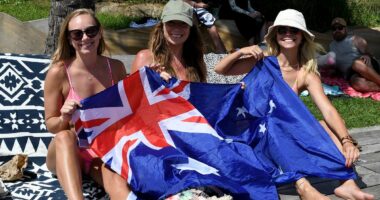 The secret backdoor way migrants are gaining Australian citizenship