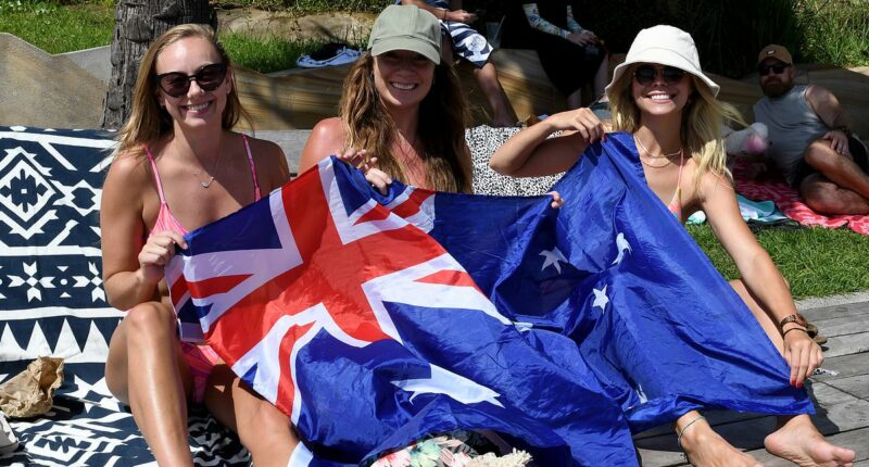 The secret backdoor way migrants are gaining Australian citizenship