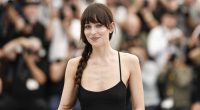 The secret insider working to reunite Dakota Johnson and Chris Martin