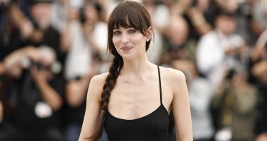 The secret insider working to reunite Dakota Johnson and Chris Martin