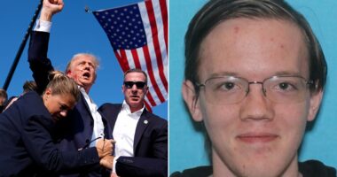 The six shocking questions that remain about the Trump assassination attempt in Butler one year later