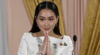 The suspension of Thailand's prime minister over a leaked phone call stirs familiar turmoil