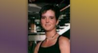 Theories Abound in Amy Lynn Bradley's 1998 Cruise Ship Disappearance: Doc Directors Hopeful for Answers