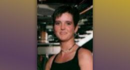 Theories Abound in Amy Lynn Bradley's 1998 Cruise Ship Disappearance: Doc Directors Hopeful for Answers