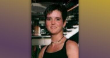 Theories Abound in Amy Lynn Bradley's 1998 Cruise Ship Disappearance: Doc Directors Hopeful for Answers