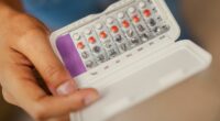 There are 'two different Americas' when it comes to birth control, new report shows