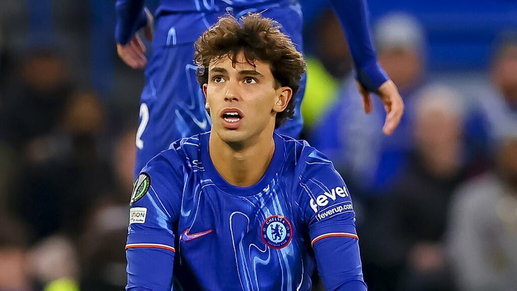 There is no jeopardy in Chelsea's confetti spending when Saudi friends will happily fork out for their misfits, writes IAN HERBERT